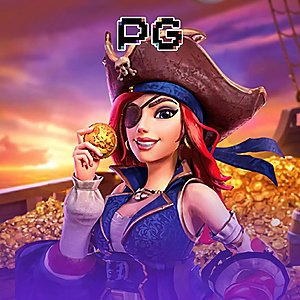 Ás do Coringa: A Nova Sensação dos Jogos de Cartas Online